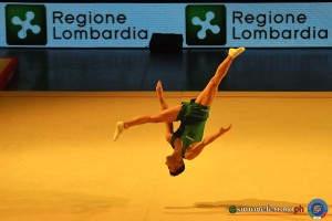 gp ginnastica foto simone ferraro sfa 1119 copia